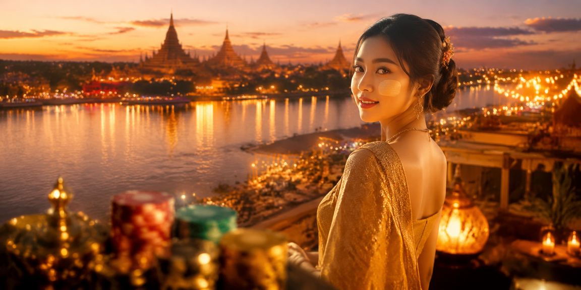 shwebo777