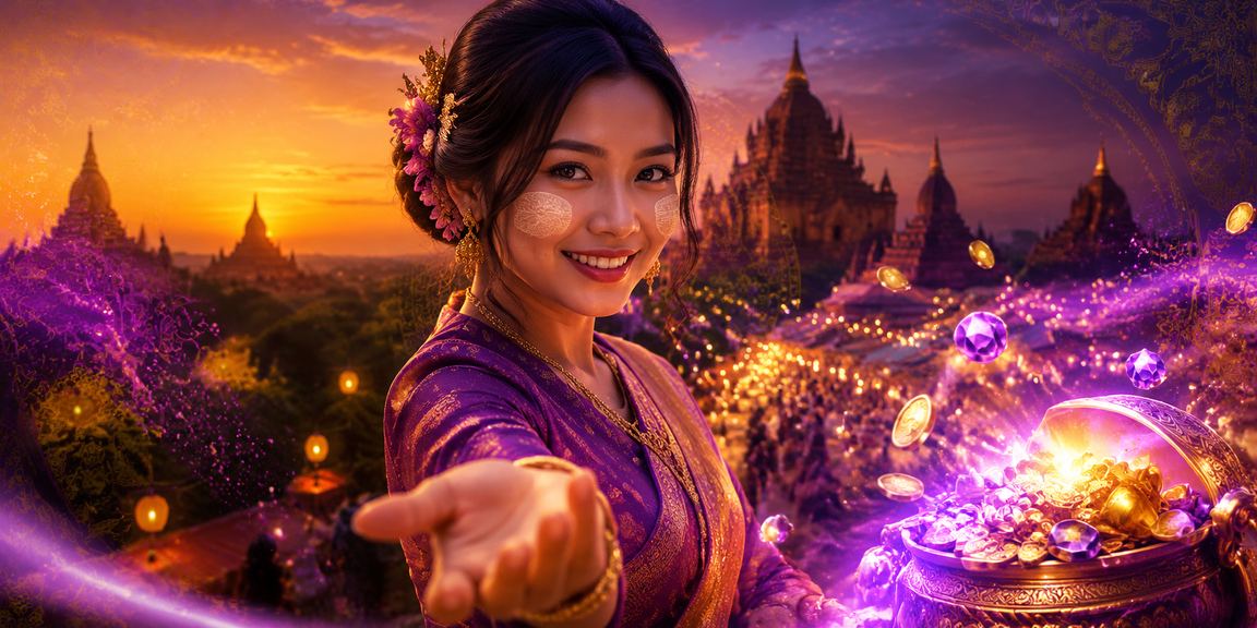 shwebo777