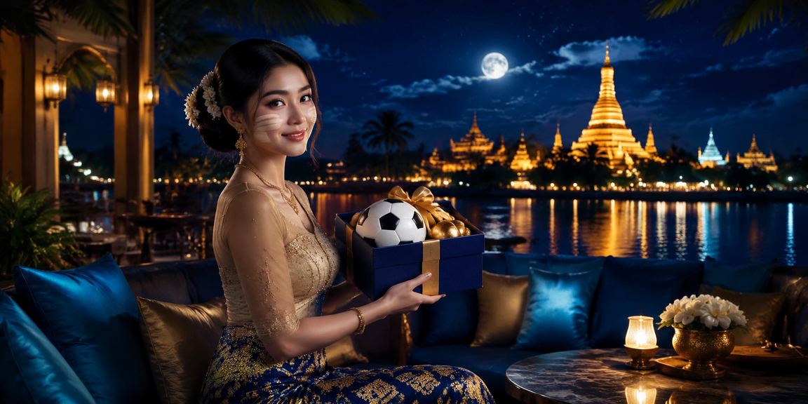 shwebo777