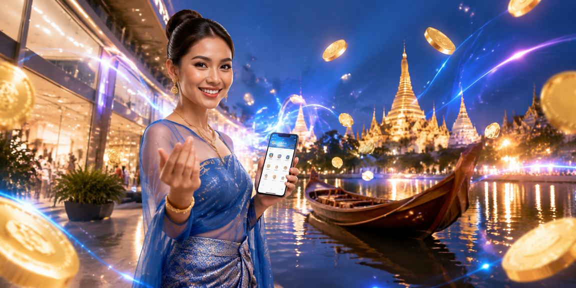 shwebo777
