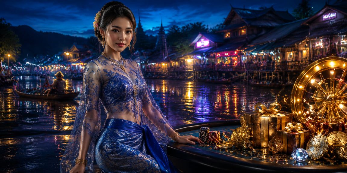 shwebo777