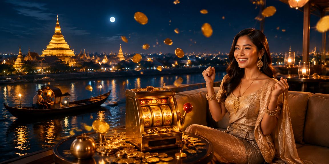 shwebo777