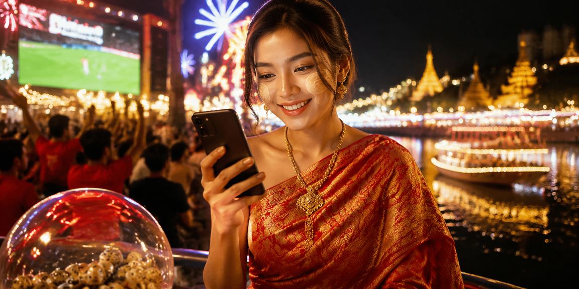 shwebo777