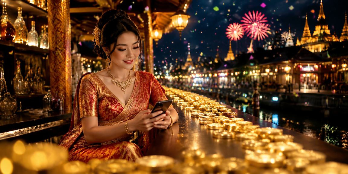 shwebo777