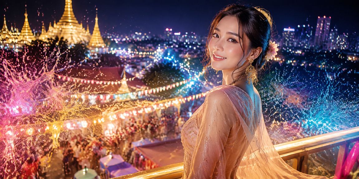 shwebo777