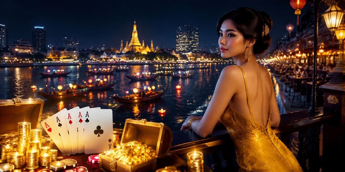 shwebo777
