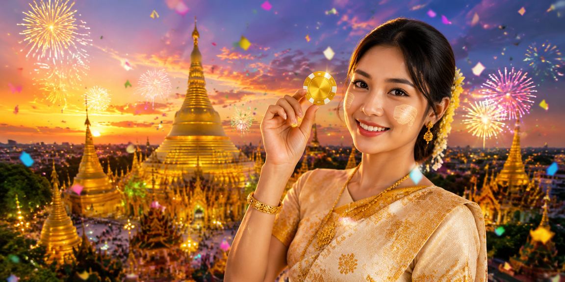 shwebo777 Jackpot Slots ဆုကြီးဂိမ်းများ