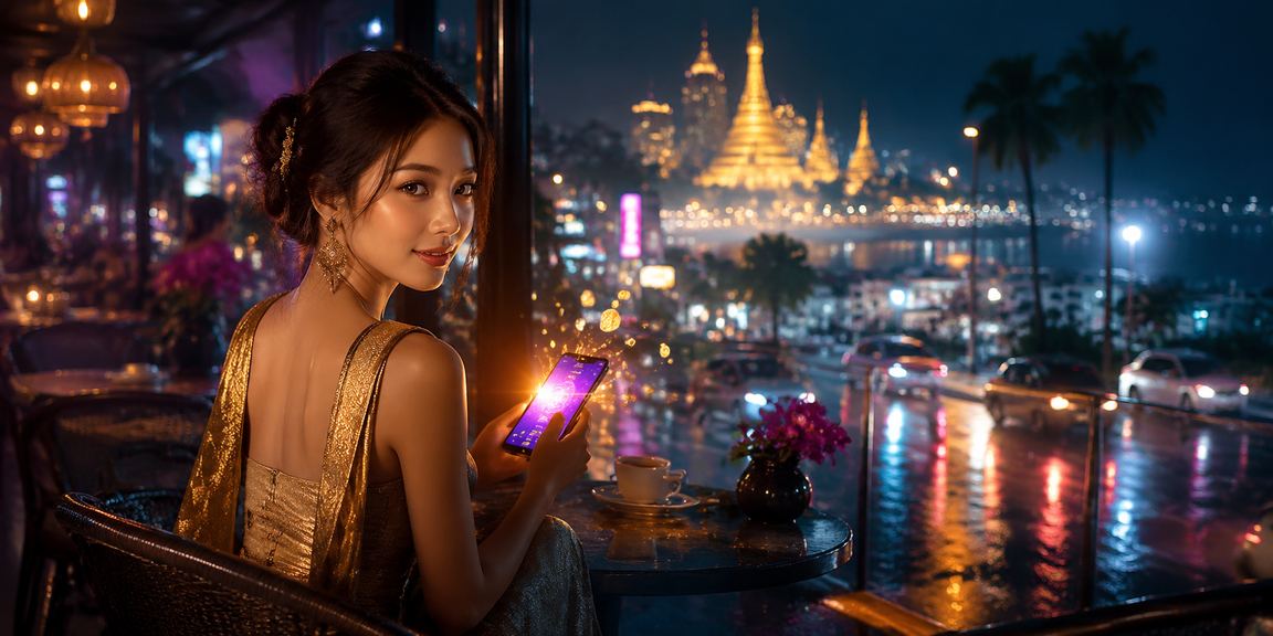shwebo777