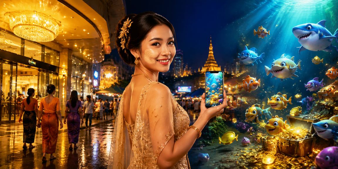 shwebo777
