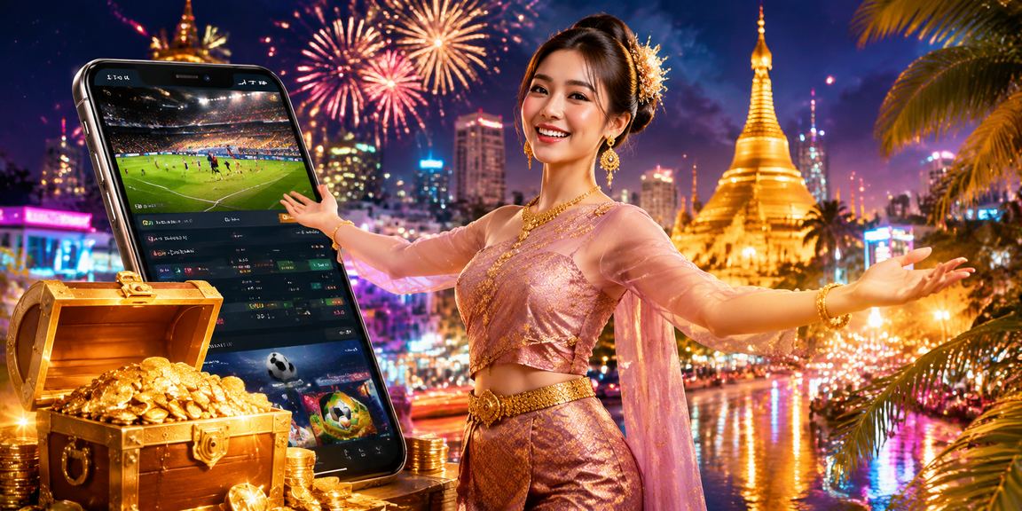 shwebo777