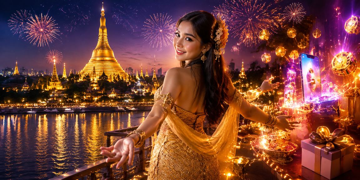 shwebo777