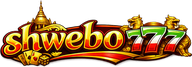 shwebo777